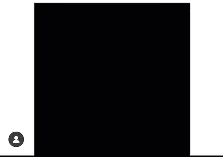 イトゥク のインスタグラム：「#오징어게임#squidgame#달고나#457번탈락😱」