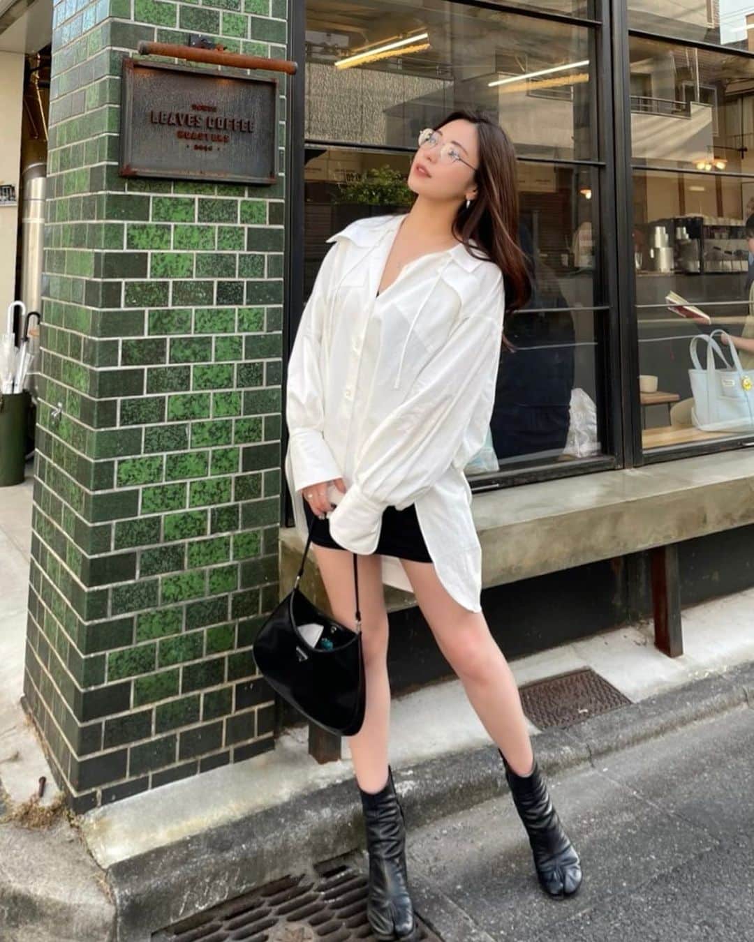 宮下舞花のグルメインスタ