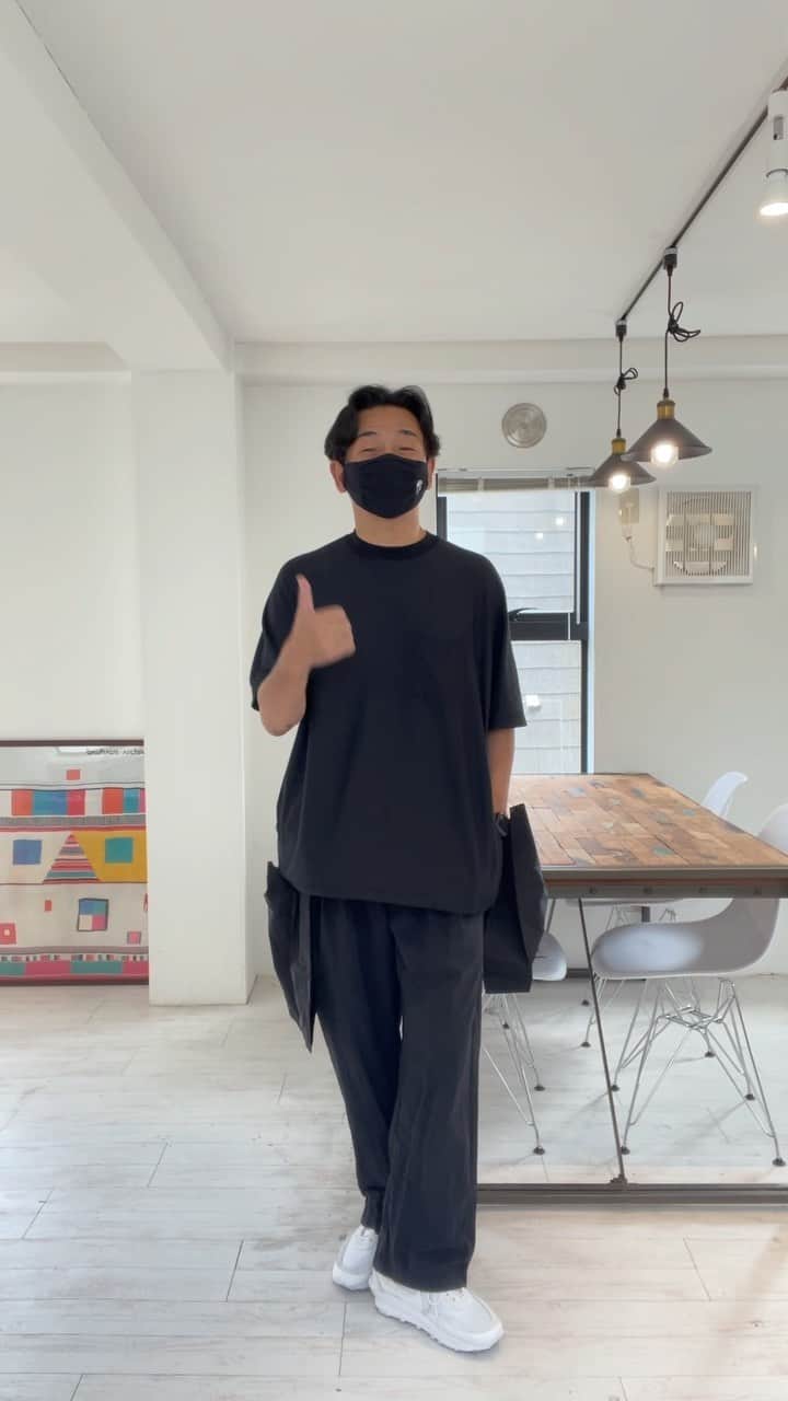 remi_relief_officialのインスタグラム