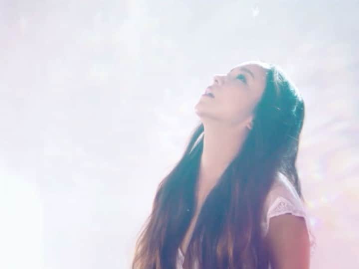 安室奈美恵 ファンアカウントさんのインスタグラム動画 安室奈美恵 ファンアカウントinstagram この時期に必ず見たくなるmv Baby Don T Cry 安室奈美恵 安室ちゃん Namieamuro Amuronamie Baby Don T Cry 安室ちゃん好きな人と繋がりたい 11月24日 19時