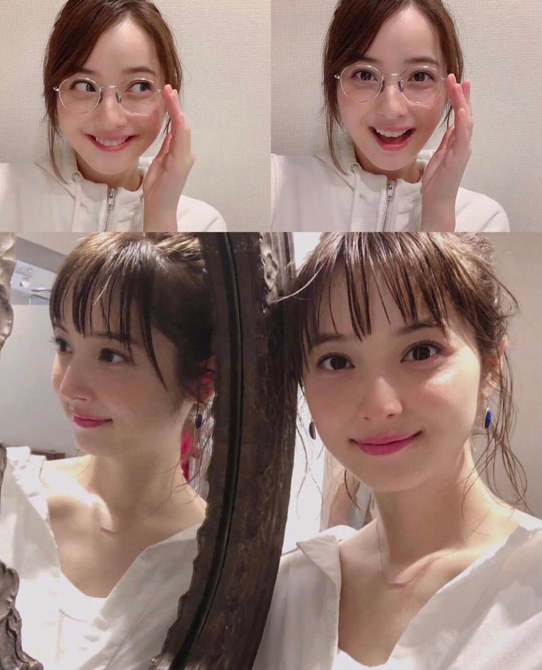 星來のインスタグラム：「国宝級女優 佐々木希 ドレス姿 美しすぎる件。 #女優 #佐々木希 #ドレス #美しい #いいね返し #インスタ映え #instagood #instalike #f4f #l4l #likeforlikes #likeforfollow #いいねした人全員フォローする #お洒落さんと繋がりたい #美男美女と繋がりたい」