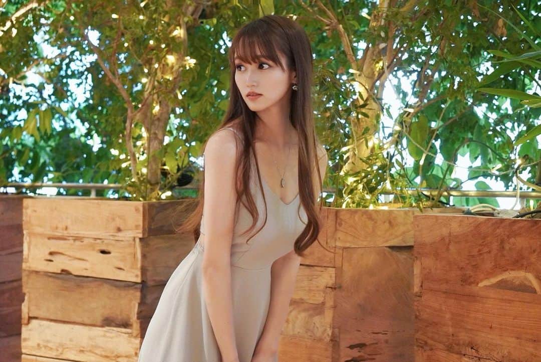 のインスタグラム：「⋆* おやすみなさい🌙🥱」
