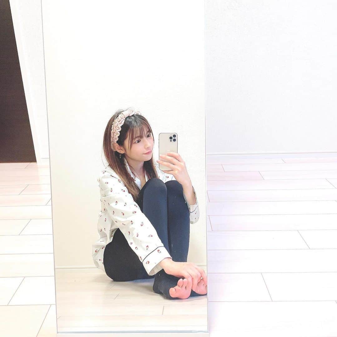 日比野友香のインスタグラム