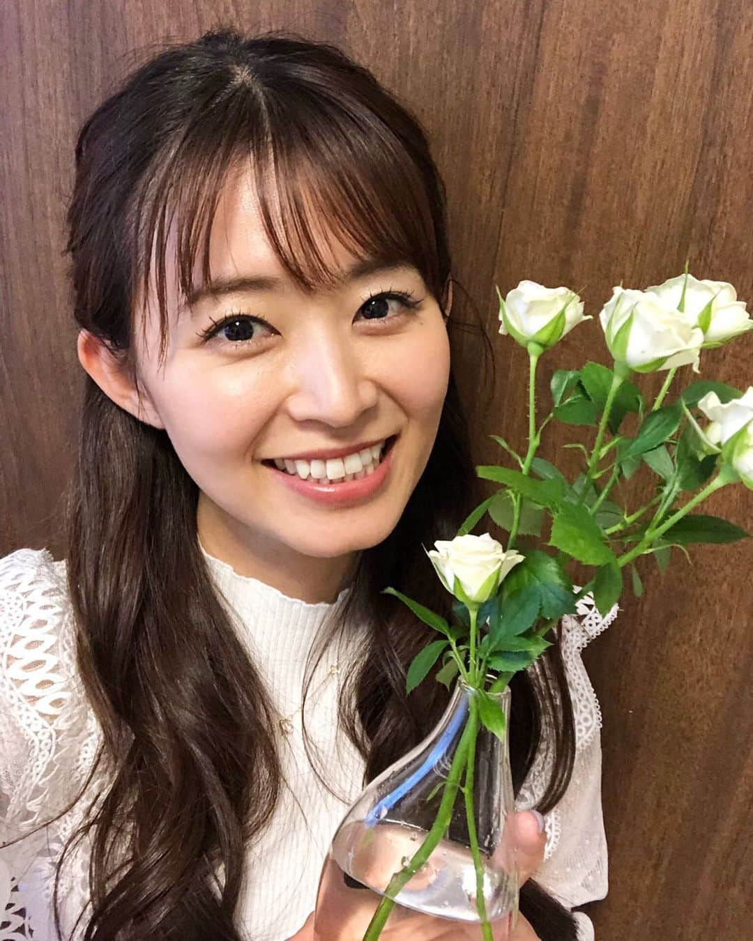 大家彩香のインスタグラム