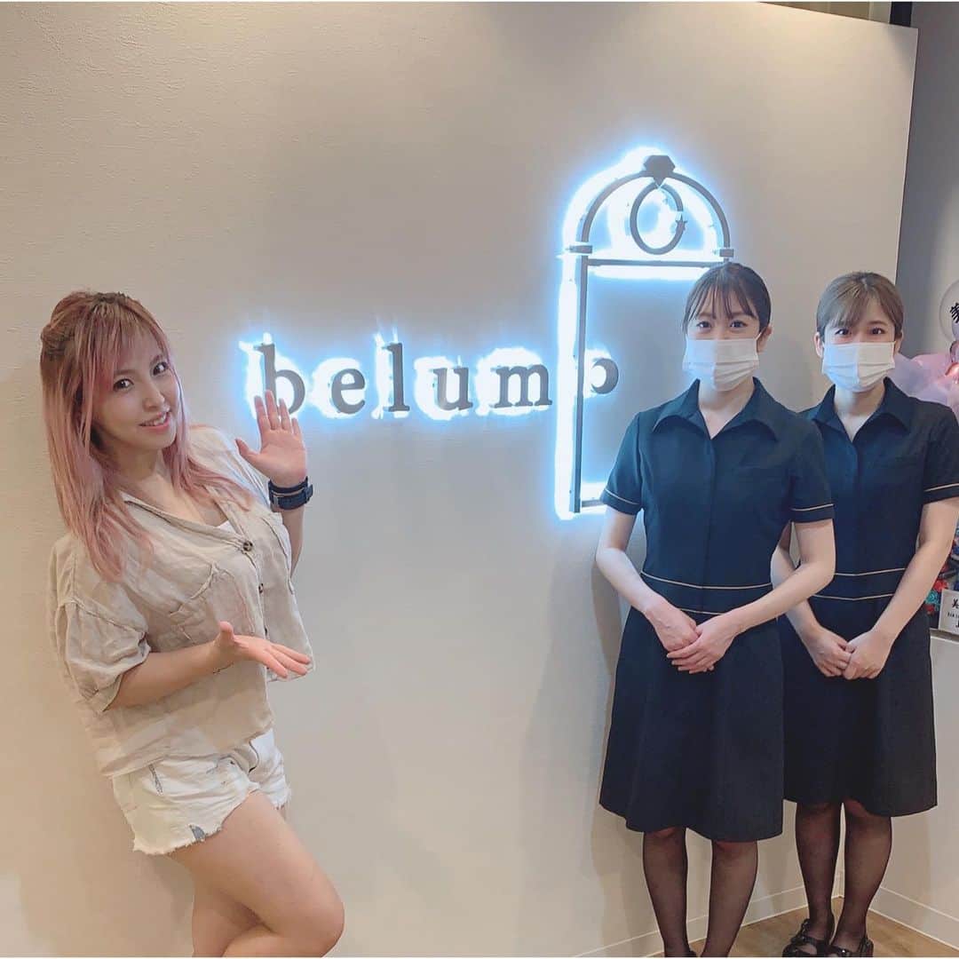 白川未奈のインスタグラム