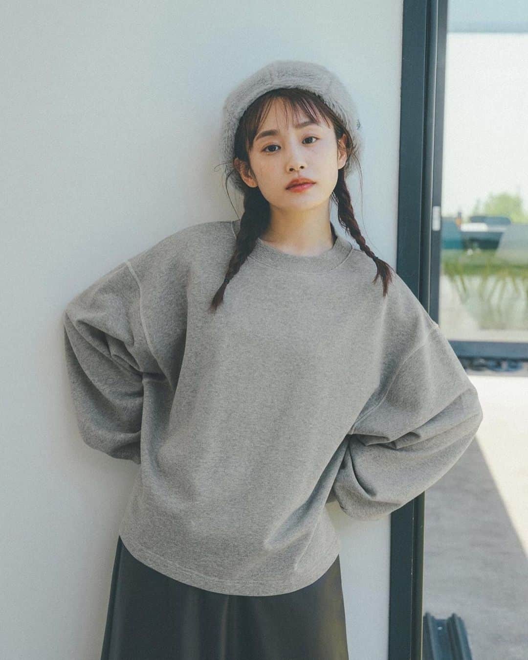 高橋愛のインスタグラム