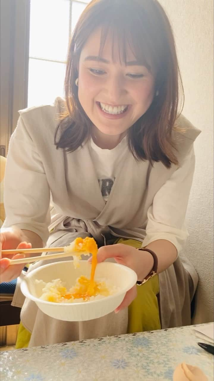 佐藤由季のインスタグラム