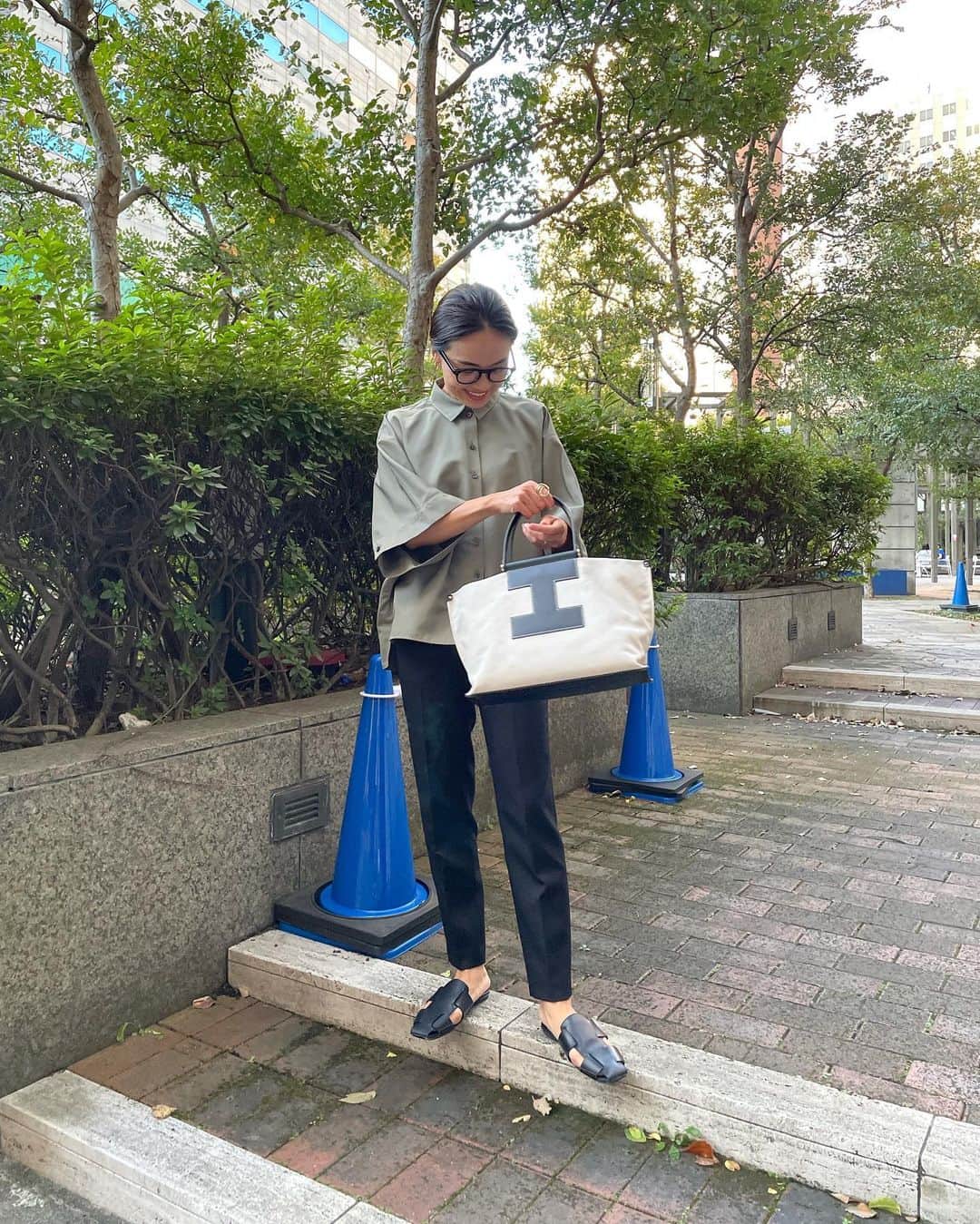 春名亜美のインスタグラム
