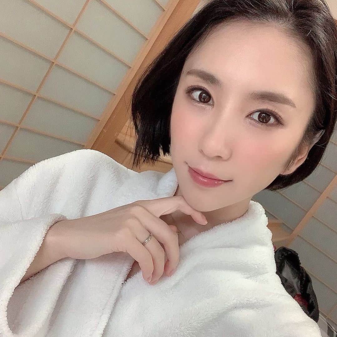 舞原聖のインスタグラム