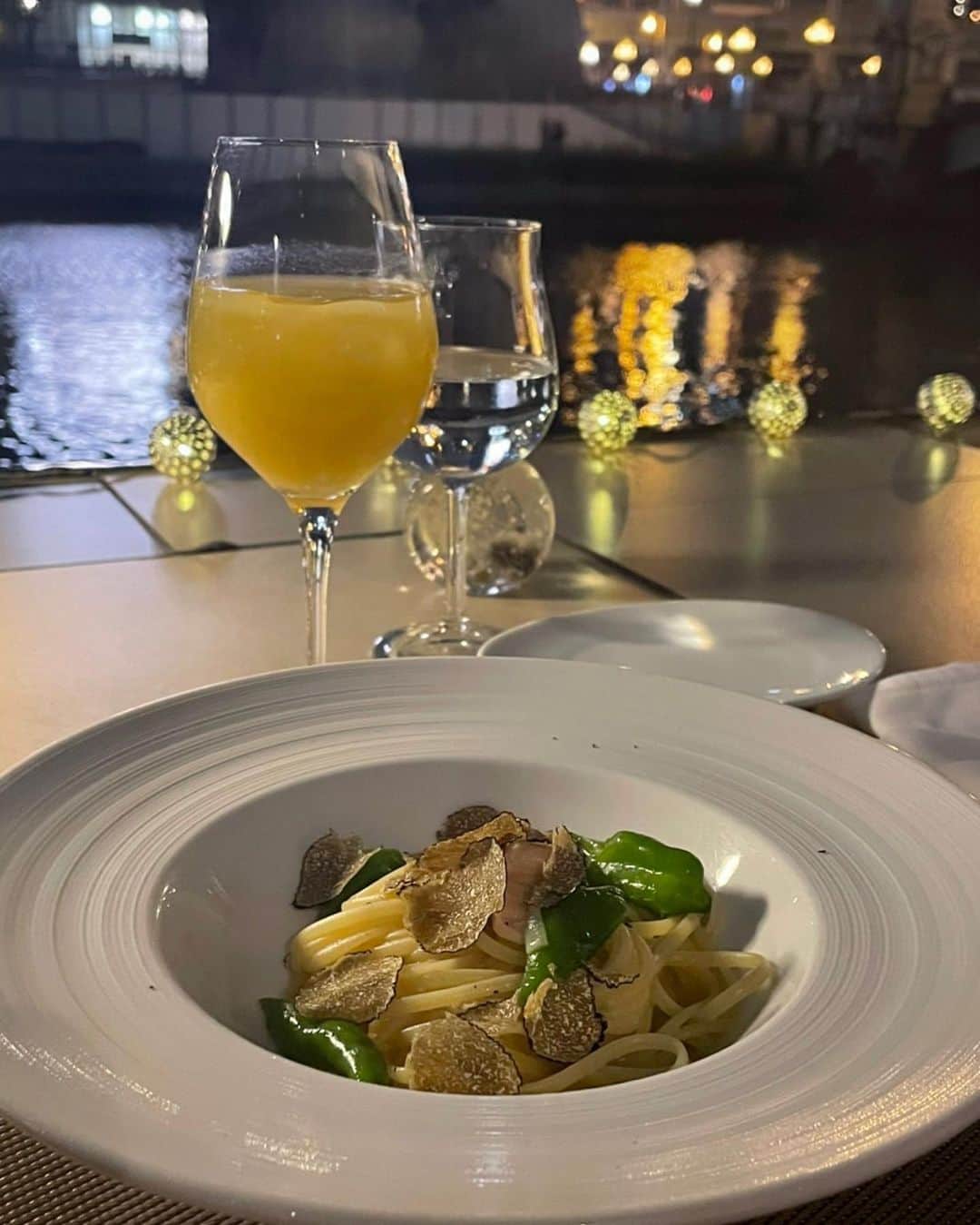 はるぽんのグルメインスタ