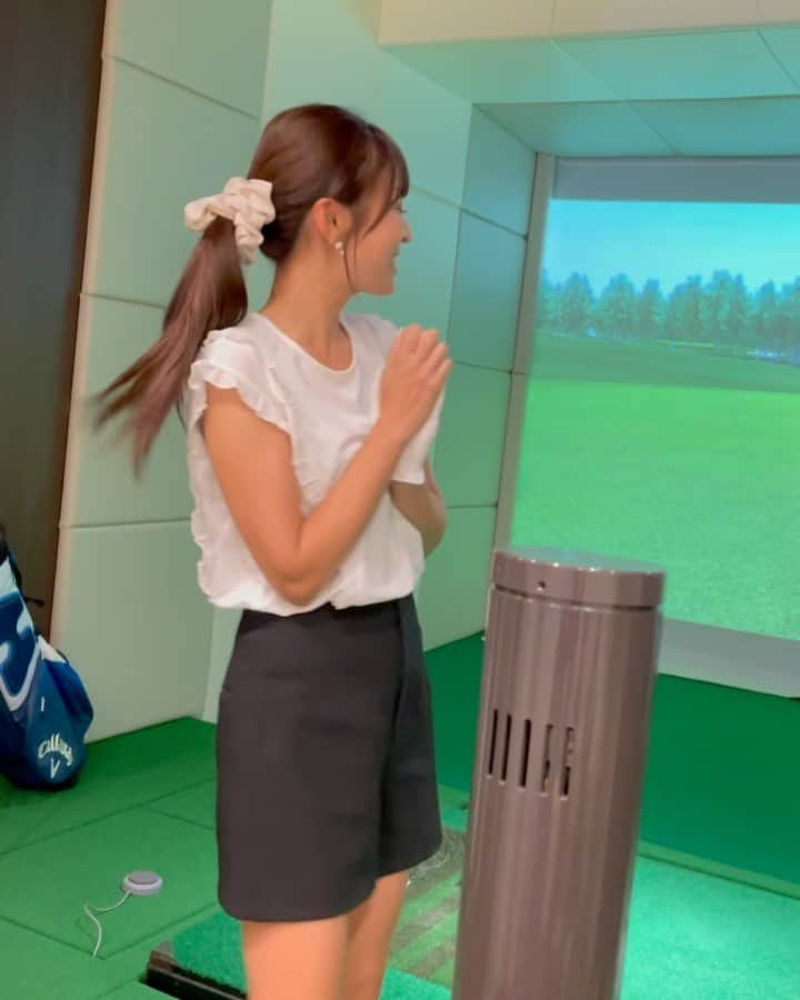 高沢奈苗のインスタグラム