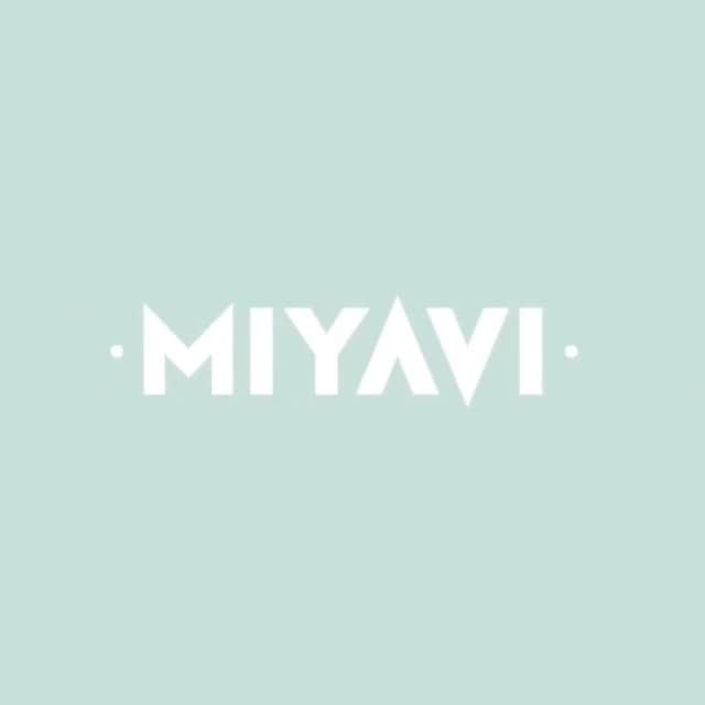 雅-MIYAVI-のインスタグラム