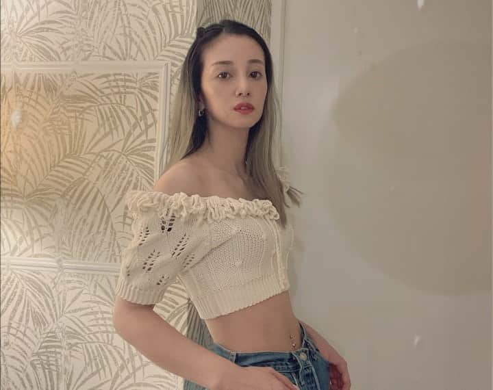 木下ココのインスタグラム