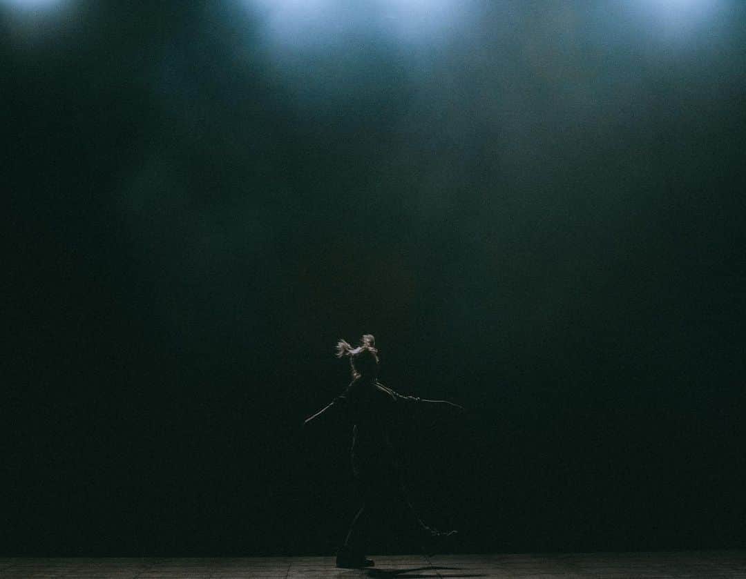 ビリー・アイリッシュさんのインスタグラム写真 - (ビリー・アイリッシュInstagram)「see you next year」10月12日 9時58分 - billieeilish