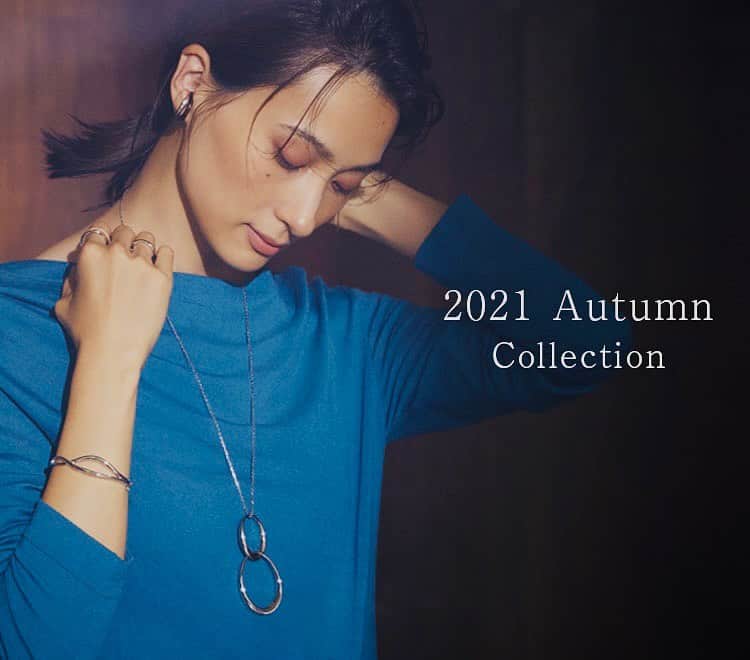 小濱なつきのインスタグラム：「ヴァンドームブティック　@vendomeboutique_official  #jewelry #vendomeaoyama」