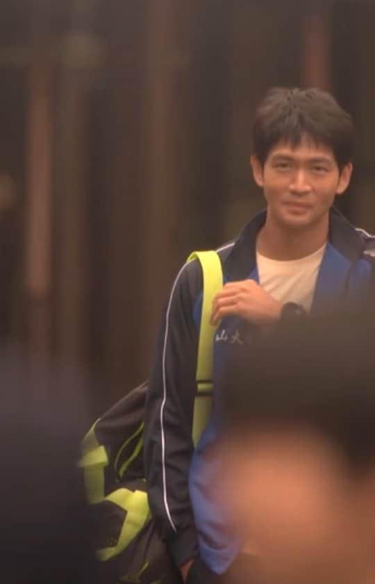 最愛のインスタグラム：「『最愛』 スペシャルムービー🎥 ラブバージョン💕  Twitterでは、 サスペンスバージョンを公開中です⚡  check it out !!!  #tbs #最愛ドラマ #さいあい #吉高由里子 #松下洸平 #井浦新 #薬師丸ひろ子 #及川光博 #光石研 #田中みな実 #酒向芳 #津田健次郎 #佐久間由衣 #高橋文哉 #奥野瑛太」