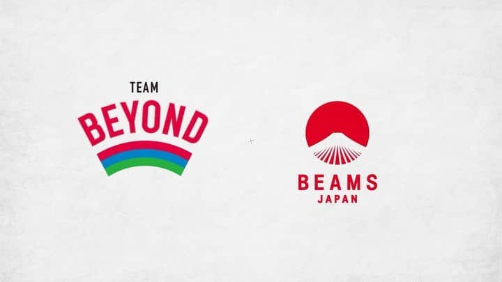 BEAMS JAPANのインスタグラム