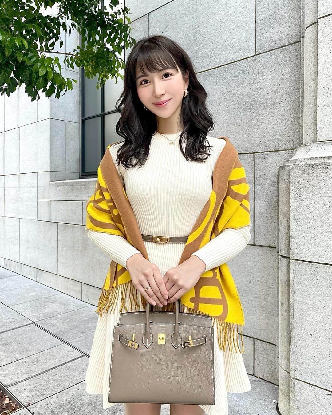 Manaのインスタグラム