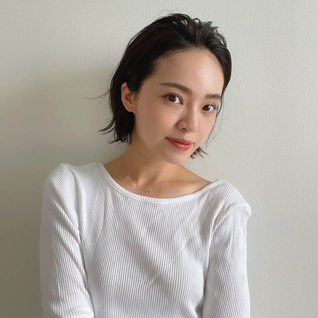 春名亜美のインスタグラム