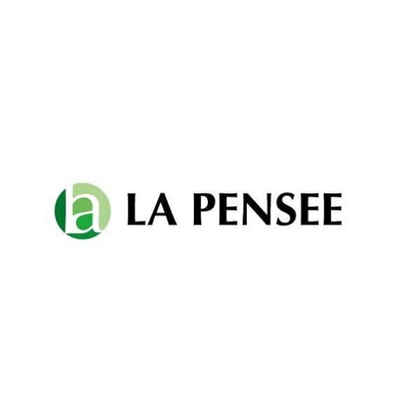 我妻さおりさんのインスタグラム写真 - (我妻さおりInstagram)「【ご報告】   この度「LA PENSEE」様より内定をいただきました。   家族、友達、先生方の支えのおかげでこの結果に繋がりました。 この感謝を忘れずに素敵な美容師人生をスタートさせたいと思います。   たくさん愛される美容師になれるよう努力を怠らず日々、成長していきたいと思います。   今後ともよろしくお願いします。   高橋彩織   #lapensee #内定 #美容学生」10月12日 15時21分 - __saochan__