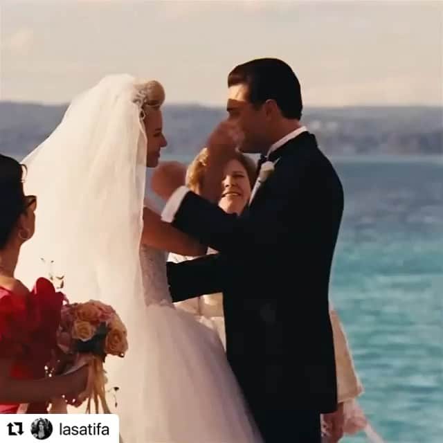 スネジャナ・オノプカのインスタグラム：「#Repost @lasatifa with @make_repost ・・・ „Даже самая большая любовь однажды приходит к такому этапу, который можно назвать одним большим словом «кошмар». Когда каждый разговор приводит к ссоре, когда плохого становится больше, чем хорошего. Когда на смену былой романтике приходит быт и непонимание. Каждая пара однажды проходит это. С разницей в том, что одни спустя время говорят: «Мы прошли это вместе», а вторые произносят: «Мы не сошлись характерами и разошлись».“ —  Уилл Смит  @lasatifa 100 процентная правда」