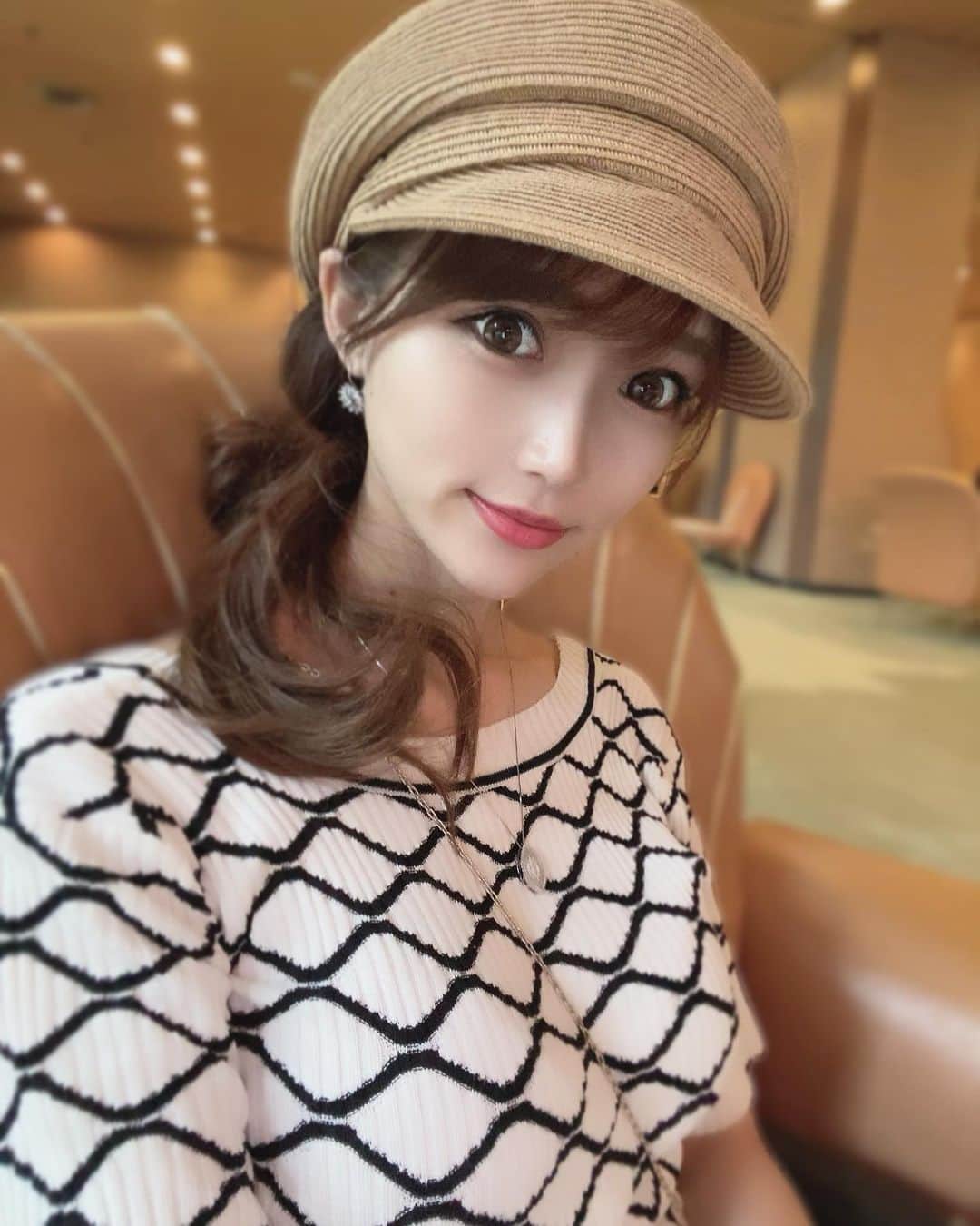 のインスタグラム：「⋆* どーこだ？ 大阪育ちの人なら割とわかる気がする🤔 そんな事ないかな🙃」