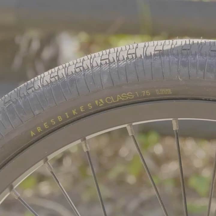宇野陽介のインスタグラム