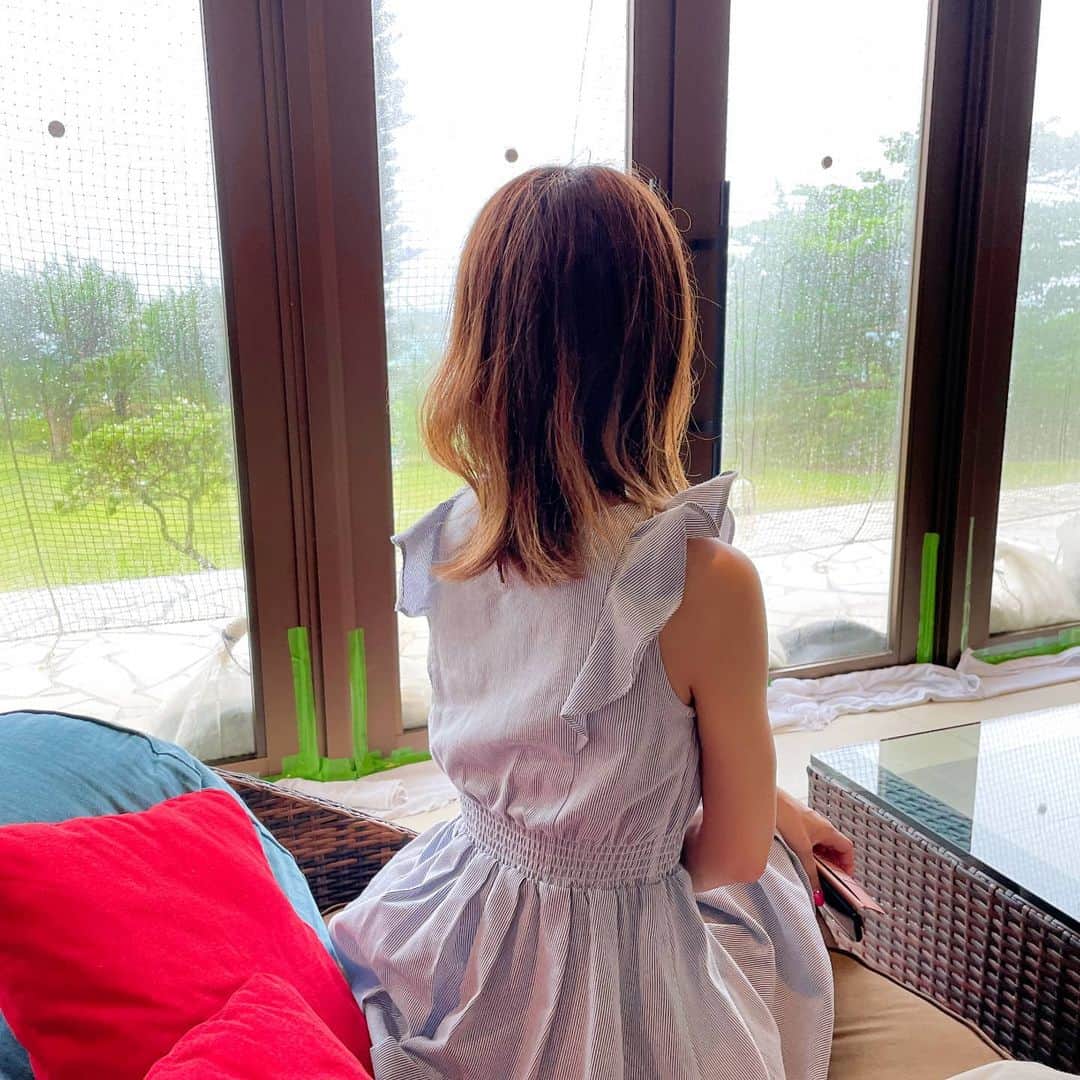 みんちゃん のインスタグラム