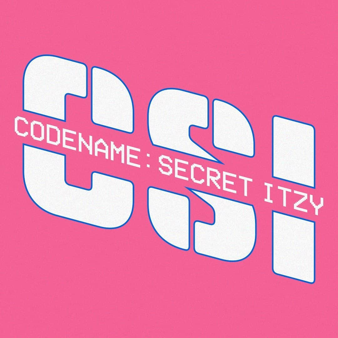 ITZYさんのインスタグラム写真 - (ITZYInstagram)「[CSI 2] Codename : Secret ITZY 2 Behind Photo  🔑EP.10 https://youtu.be/MIgk75HK3s4  #ITZY #있지 @itzy.all.in.us #MIDZY #믿지 #CSI_2 #Codename_Secret_ITZY_2」10月12日 20時00分 - itzy.all.in.us