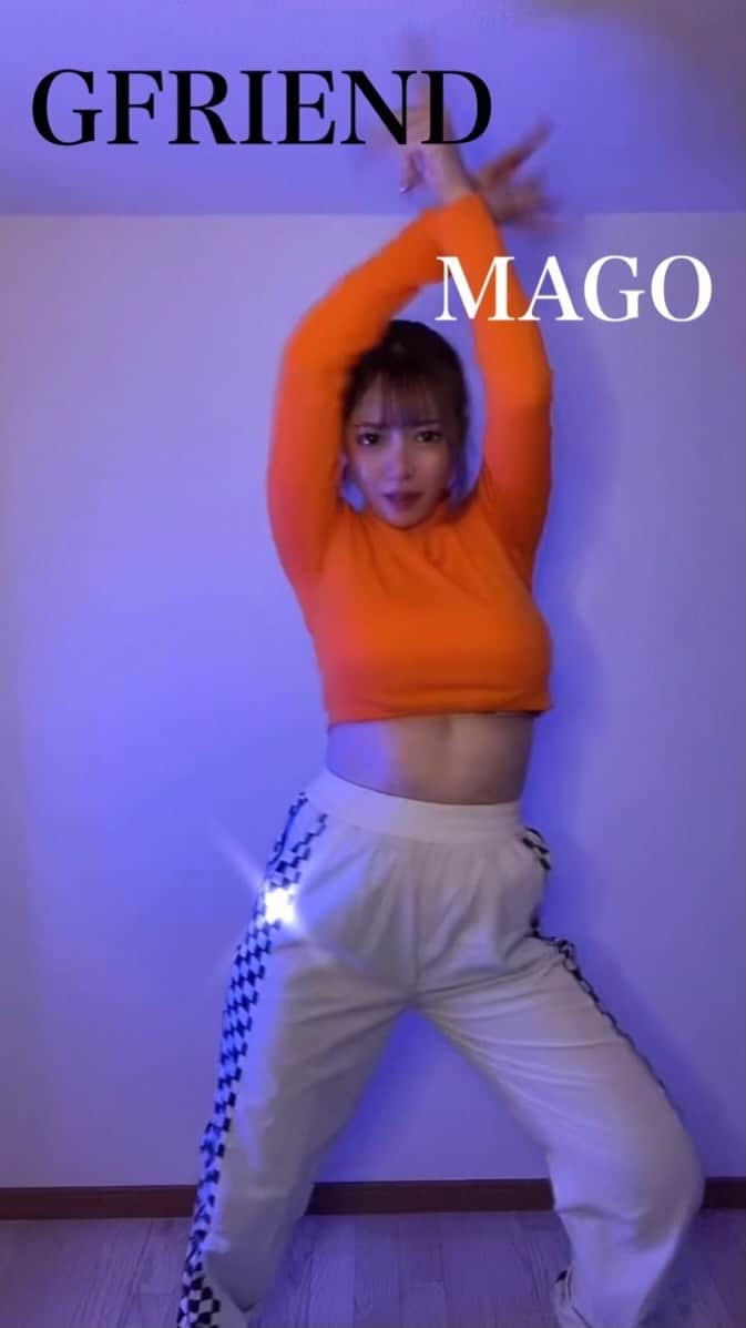 みらたむのインスタグラム