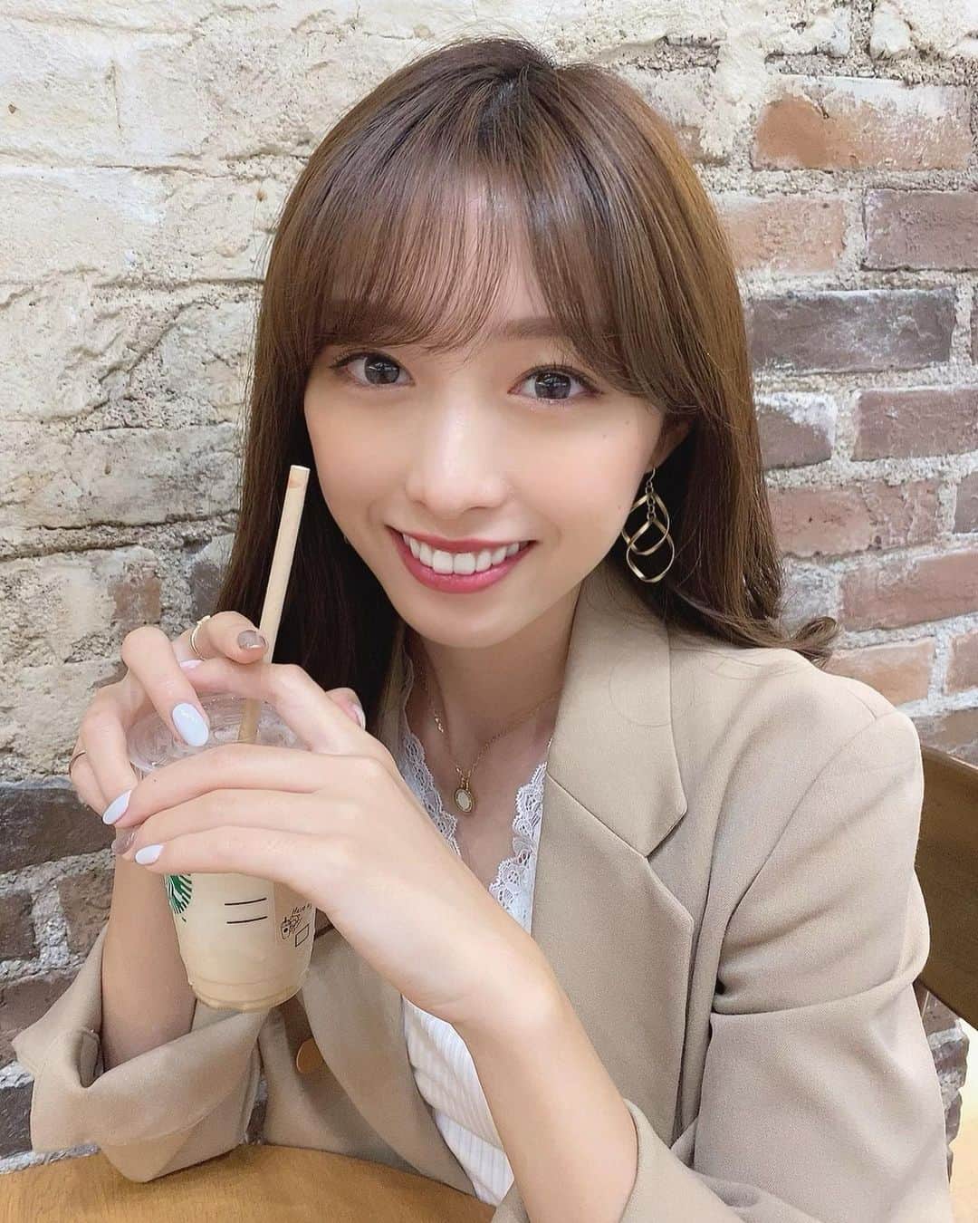 依田奈波のインスタグラム