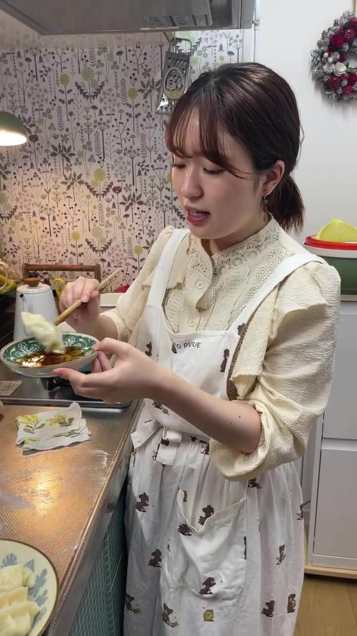 はるあんのインスタグラム