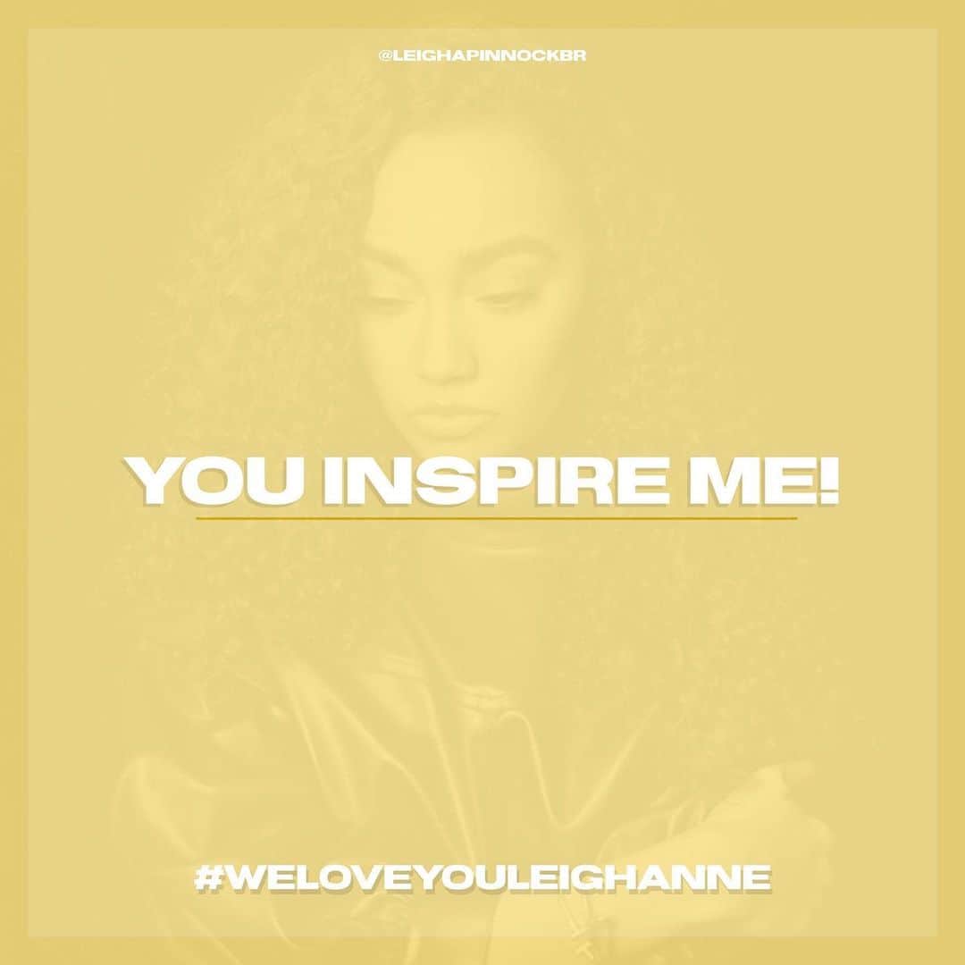 ジェイド・サールウォールさんのインスタグラム写真 - (ジェイド・サールウォールInstagram)「dt: @leighannepinnock   via: leighannepinnickbr on twitter.」10月13日 0時00分 - jadeameliabadwi