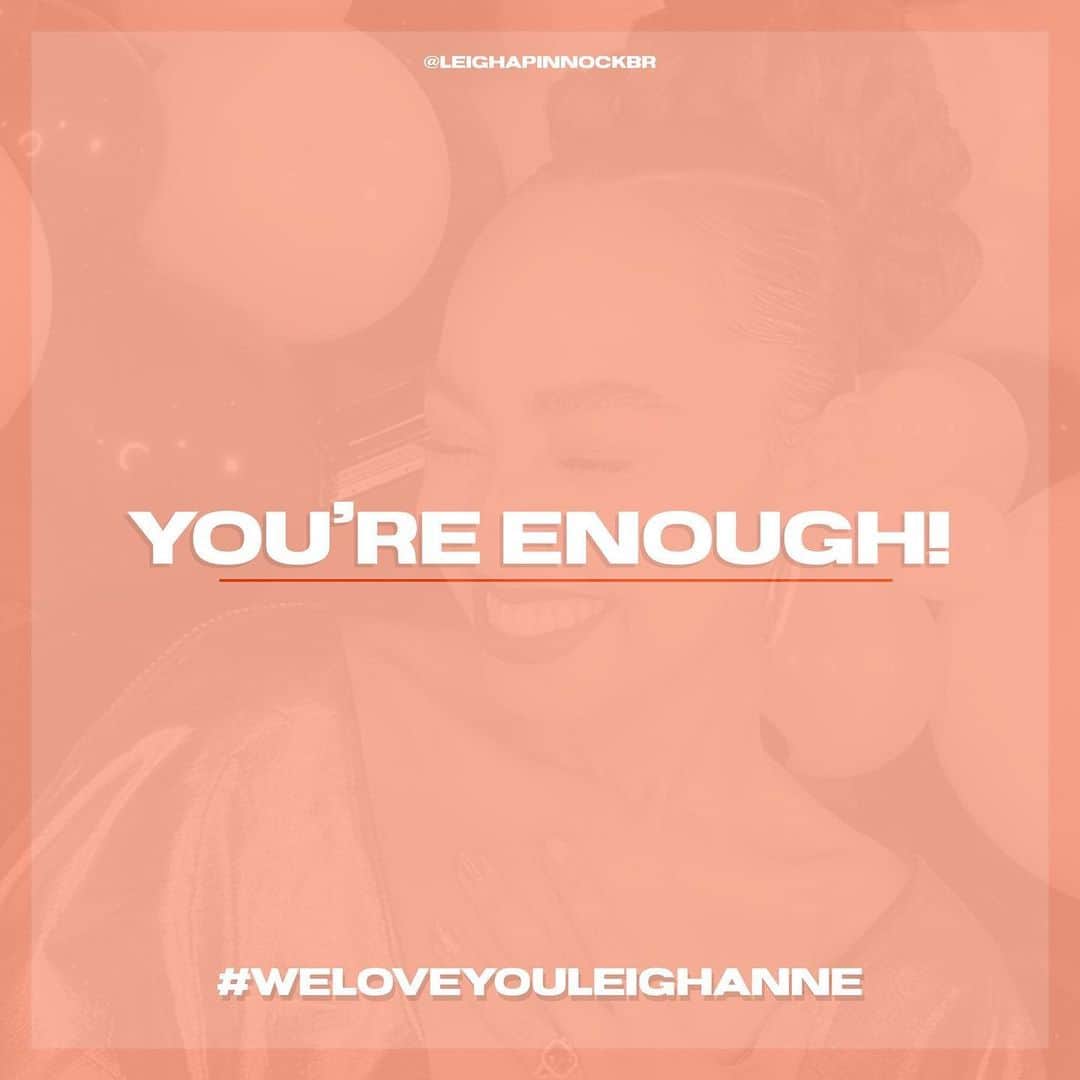 ジェイド・サールウォールさんのインスタグラム写真 - (ジェイド・サールウォールInstagram)「dt: @leighannepinnock   via: leighannepinnickbr on twitter.」10月13日 0時00分 - jadeameliabadwi