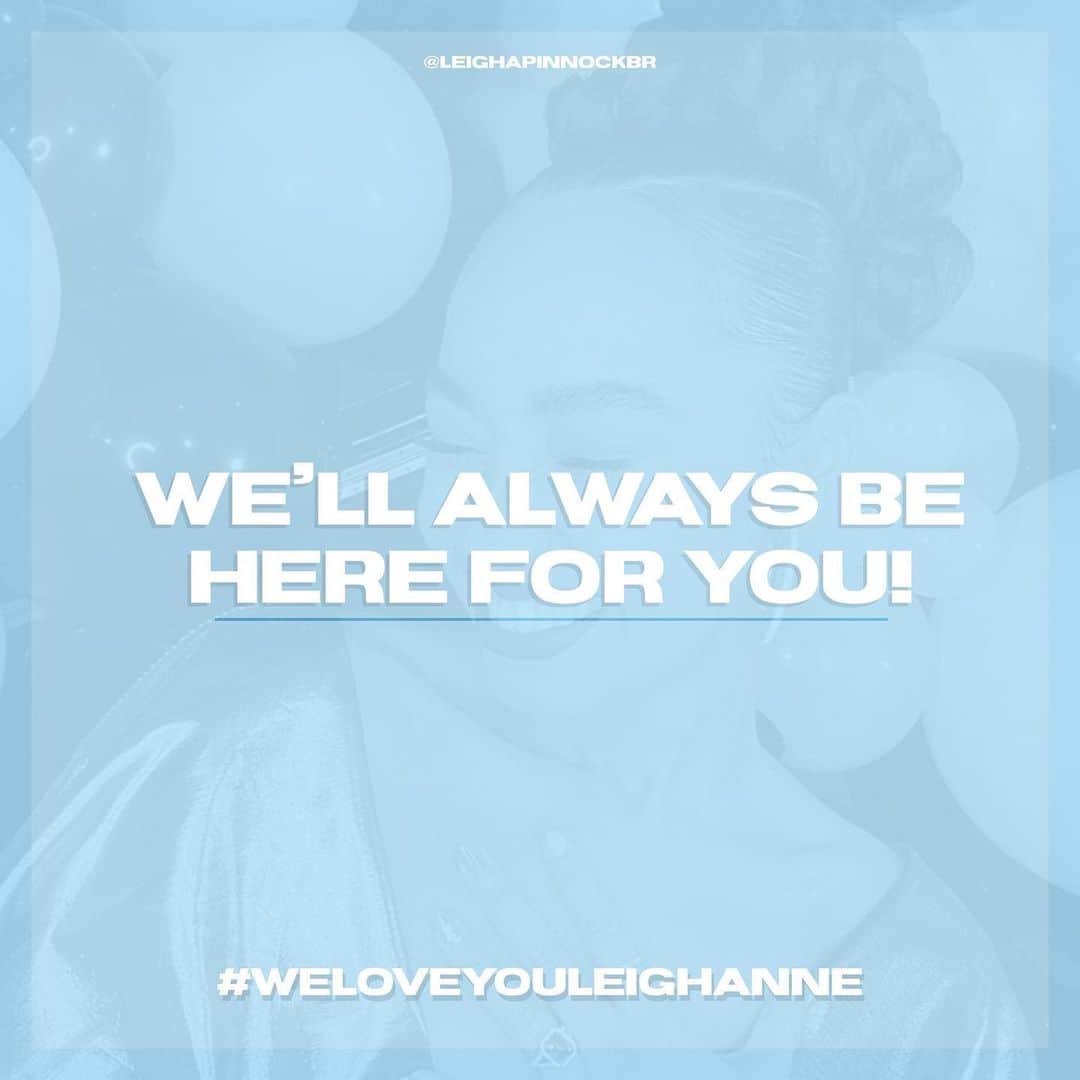 ジェイド・サールウォールさんのインスタグラム写真 - (ジェイド・サールウォールInstagram)「dt: @leighannepinnock   via: leighannepinnickbr on twitter.」10月13日 0時00分 - jadeameliabadwi