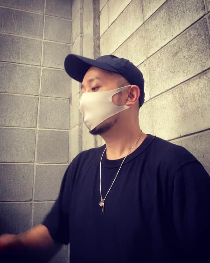 のインスタグラム：「School !‼︎ . #スウィングせん！ #gennoziドラム修行」