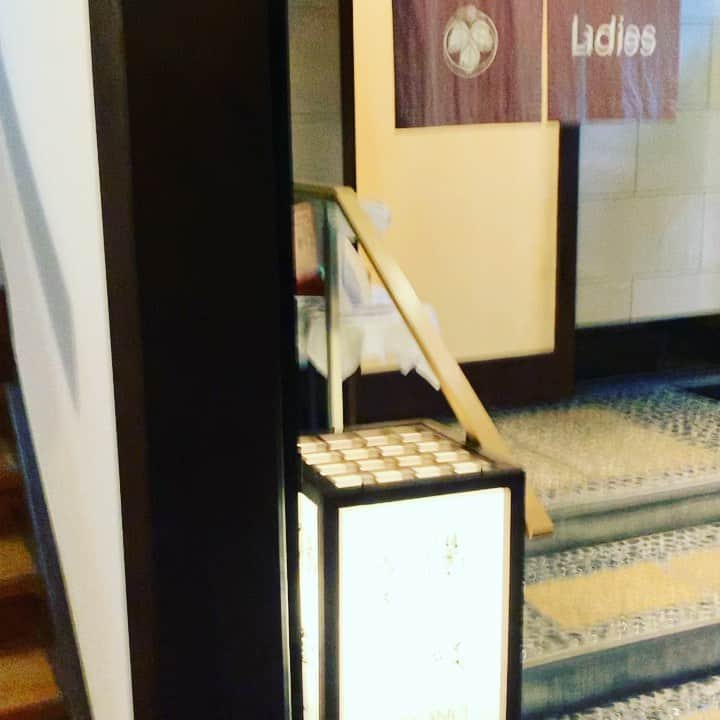 金村義明のグルメインスタ