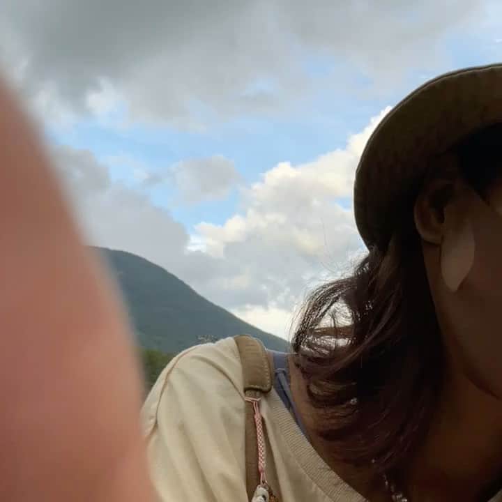 脇田恵子のインスタグラム：「🐄2021」
