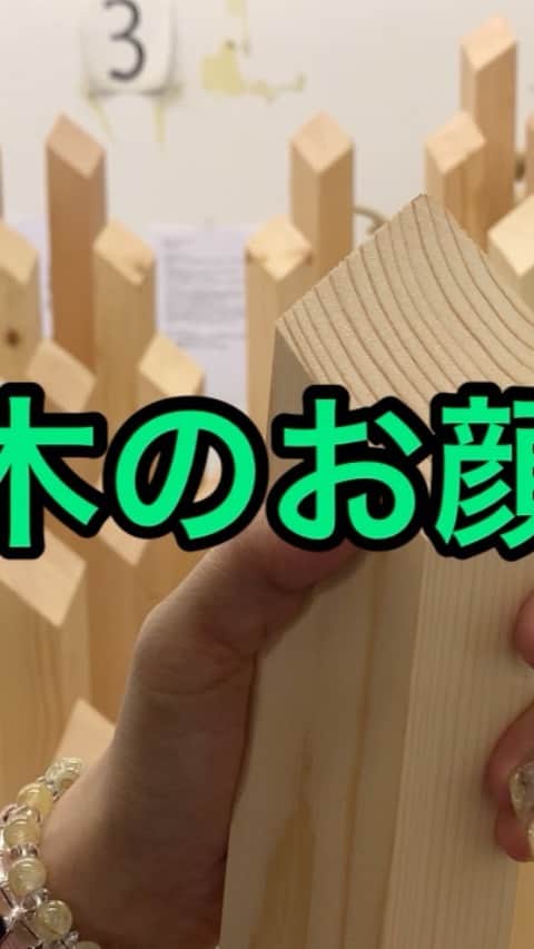 のインスタグラム：「#いけばなアート展 #ikebanart  #華道家 #いけばなアーティスト  #制作中 #制作  #いけばな #アート #アート好きな人と繋がりたい #京都 #kyoto」