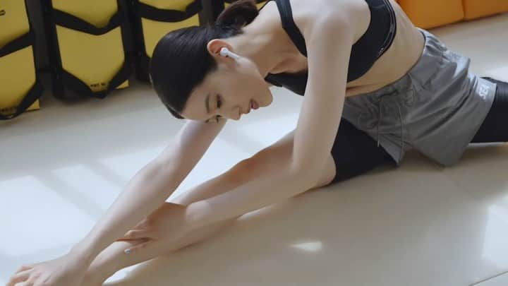 青野楓のインスタグラム