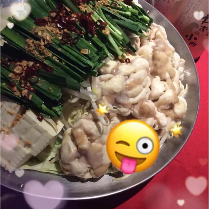 ゆずの小町 布施駅前店のインスタグラム：「少し肌寒くなってきましたね！ 当店ではちゃんこ鍋やもつ鍋など 色々なお出汁で お鍋をご用意しております！  ご来店の際はぜひ ご注文お待ちしております😍  #布施 #個室 #居酒屋 #ゆずの小町 #ゆずの小町布施 #九州魂 #九州魂布施 #鍋  #もつ鍋 #ちゃんこ鍋 #食べ放題 #飲み放題 #布施飲み #布施ごはん #布施個室  #布施居酒屋」
