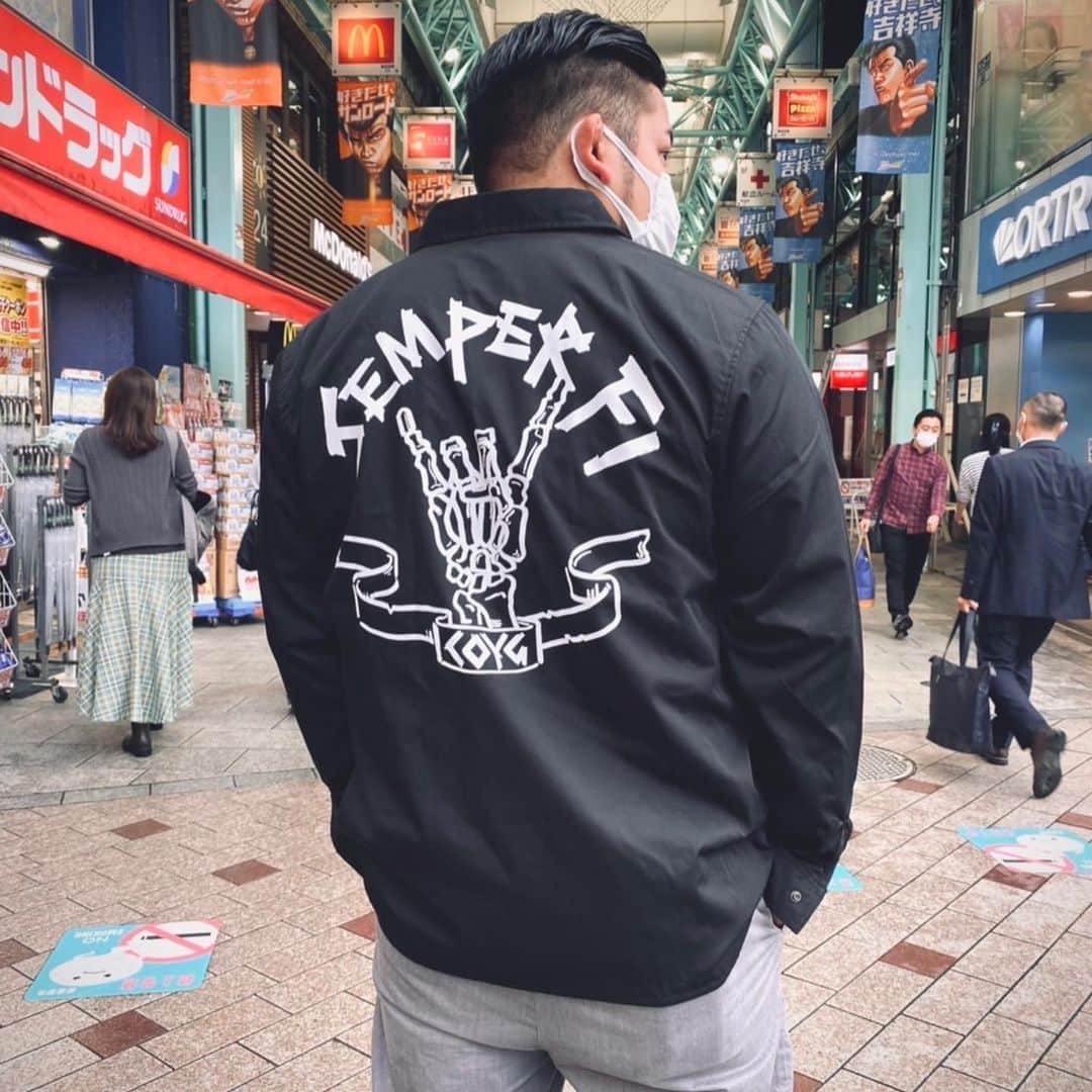 芦野祥太郎のインスタグラム