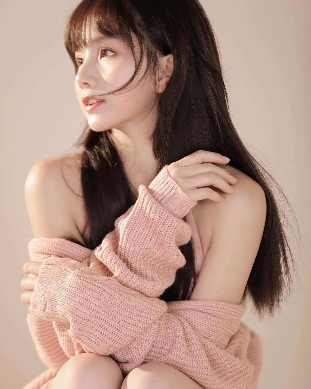 Shikaさんのインスタグラム写真 - (ShikaInstagram)「Model: WuKe丽丽丶 🇨🇳  #girl」10月13日 15時18分 - shika.kamisaka