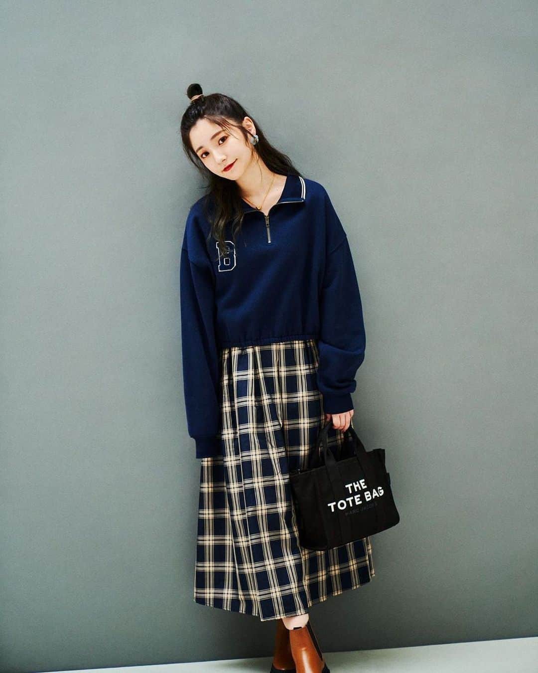 かすのインスタグラム