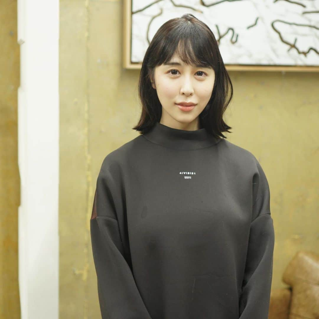 朝日奈るみな（芽森しずく）さんのインスタグラム写真 - (朝日奈るみな（芽森しずく）Instagram)「30代に突入したという事で！！！悪い縁を切ってもらいました☺️✨✨✨」10月13日 18時19分 - pua1002