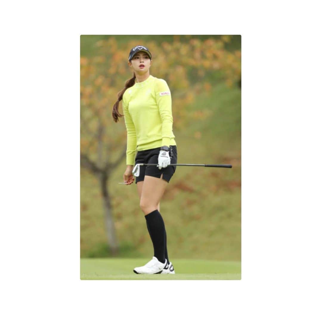 柏原明日架のグルメインスタ