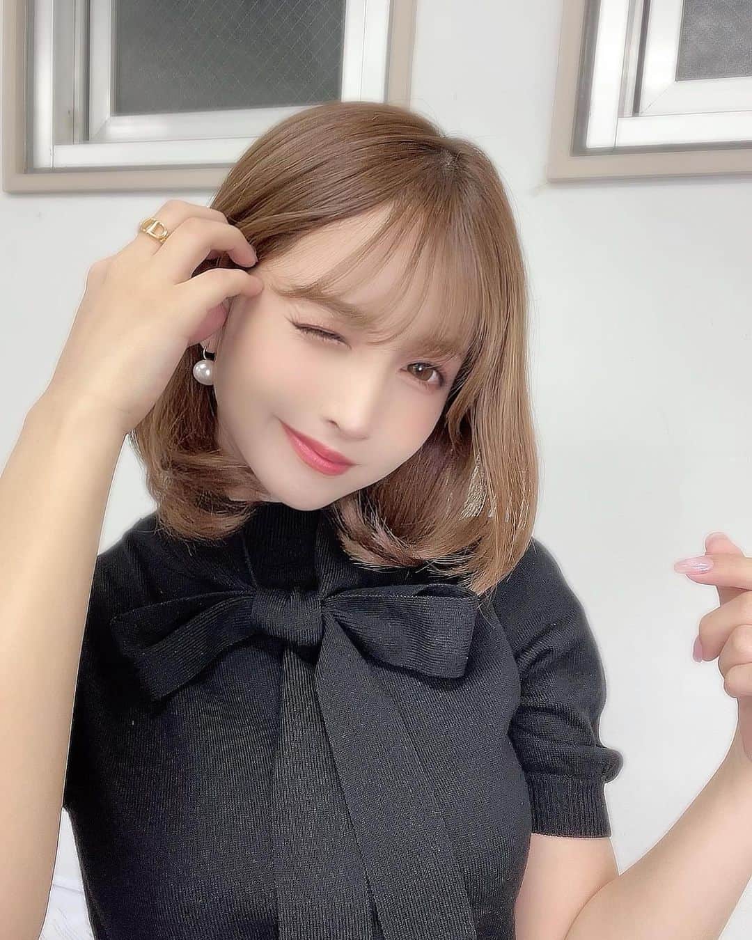通販 送料無料  三上悠亜さんのインスタグラム写真 - (三上悠亜Instagram)「写真 ニット/セーター