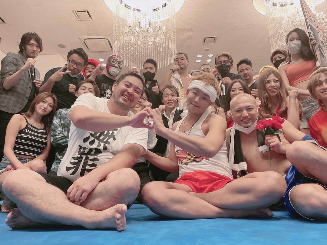 楽しんごのグルメインスタ