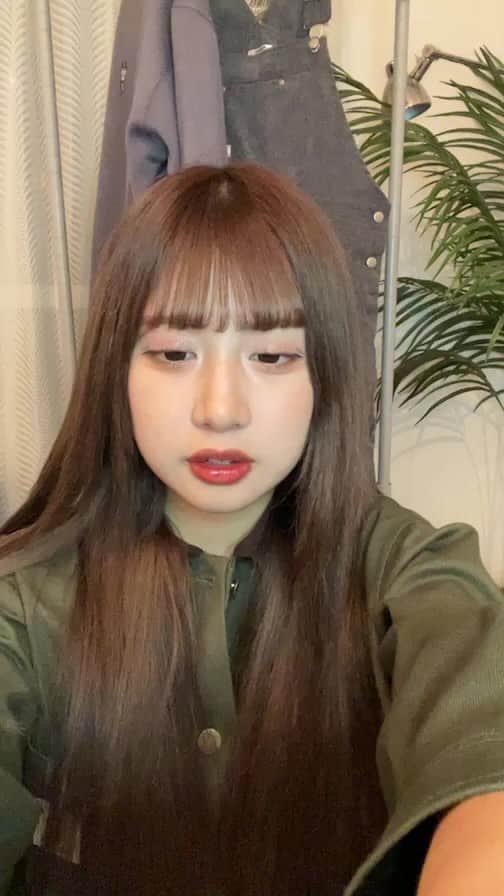 のインスタグラム：「3周年記念アイテムをご紹介🤍」