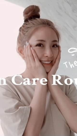 Giann Chanのインスタグラム：「Limited Trial Offer: 10% OFF on all skincare products  留言即送Promo code 💫 Shop now >> https://www.truthis.co ( Link in Bio)  @truthisofficial #truthisofficial #cleanbeauty #skincareroutine」